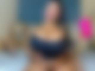 MELONS2001's Live Sex Cam Show