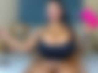 MELONS2001's Live Sex Cam Show