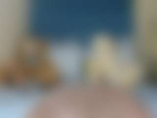 MELONS2001's Live Sex Cam Show