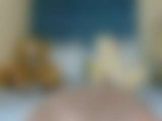 MELONS2001's Live Sex Cam Show