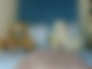 MELONS2001's Live Sex Cam Show