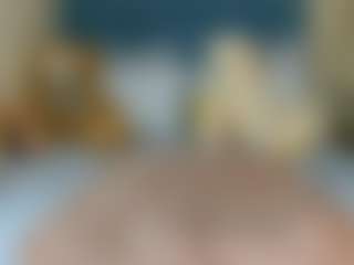 MELONS2001's Live Sex Cam Show
