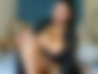 MELONS2001's Live Sex Cam Show