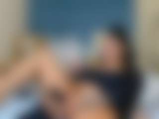 MELONS2001's Live Sex Cam Show