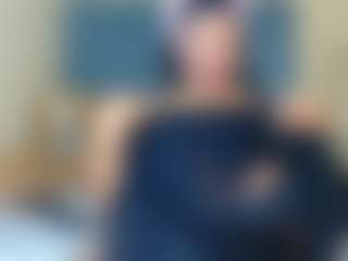 MELONS2001's Live Sex Cam Show