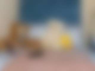 MELONS2001's Live Sex Cam Show