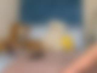 MELONS2001's Live Sex Cam Show