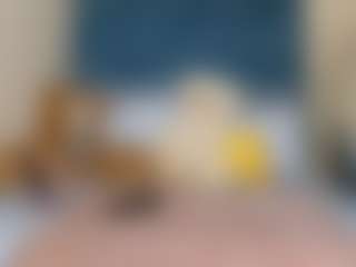 MELONS2001's Live Sex Cam Show
