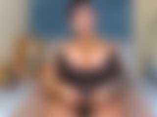 MELONS2001's Live Sex Cam Show