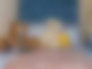MELONS2001's Live Sex Cam Show