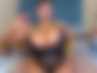 MELONS2001's Live Sex Cam Show