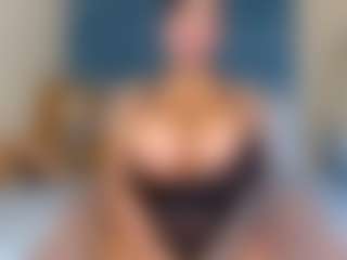 MELONS2001's Live Sex Cam Show