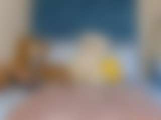 MELONS2001's Live Sex Cam Show