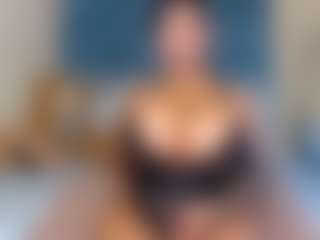 MELONS2001's Live Sex Cam Show