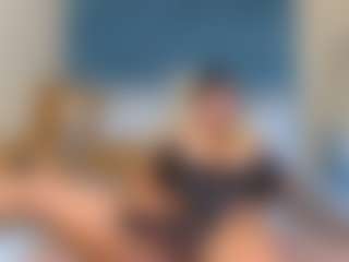 MELONS2001's Live Sex Cam Show