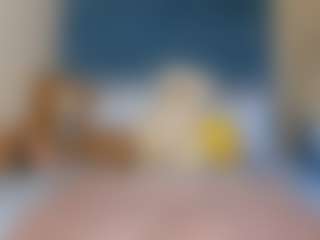 MELONS2001's Live Sex Cam Show