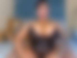 MELONS2001's Live Sex Cam Show