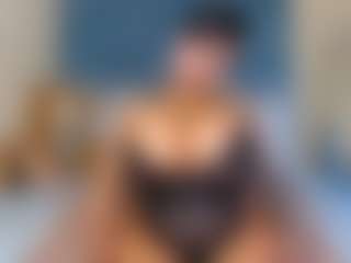 MELONS2001's Live Sex Cam Show