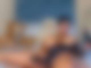 MELONS2001's Live Sex Cam Show