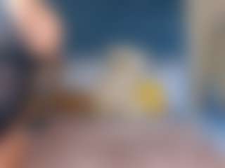 MELONS2001's Live Sex Cam Show