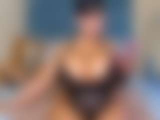 MELONS2001's Live Sex Cam Show
