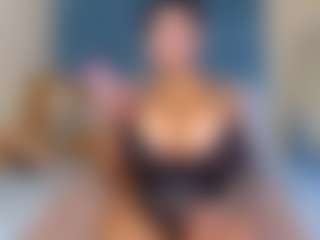 MELONS2001's Live Sex Cam Show