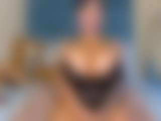 MELONS2001's Live Sex Cam Show