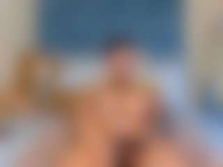 MELONS2001's Live Sex Cam Show