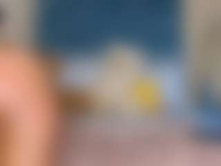 MELONS2001's Live Sex Cam Show