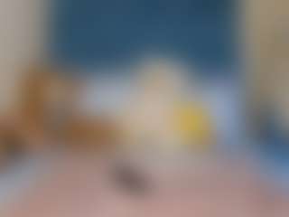 MELONS2001's Live Sex Cam Show