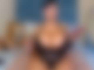 MELONS2001's Live Sex Cam Show