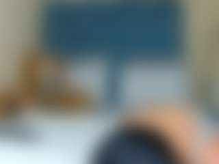 MELONS2001's Live Sex Cam Show