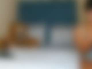 MELONS2001's Live Sex Cam Show