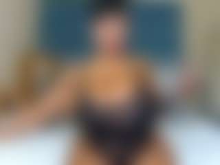 MELONS2001's Live Sex Cam Show