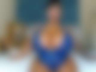 MELONS2001's Live Sex Cam Show