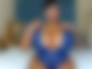MELONS2001's Live Sex Cam Show