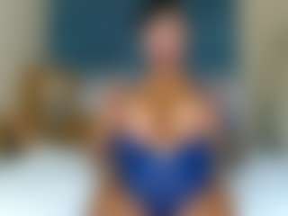 MELONS2001's Live Sex Cam Show