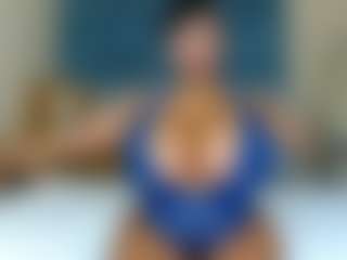 MELONS2001's Live Sex Cam Show