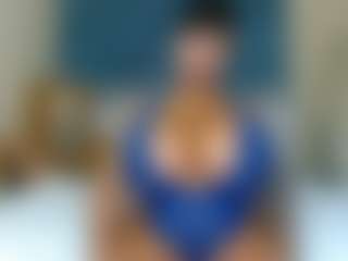 MELONS2001's Live Sex Cam Show