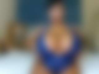 MELONS2001's Live Sex Cam Show