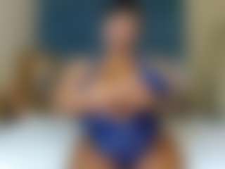 MELONS2001's Live Sex Cam Show