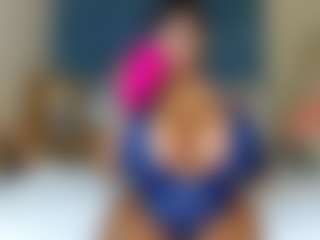 MELONS2001's Live Sex Cam Show