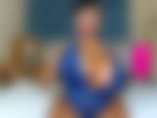 MELONS2001's Live Sex Cam Show