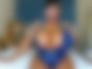 MELONS2001's Live Sex Cam Show