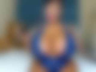 MELONS2001's Live Sex Cam Show