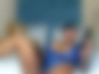 MELONS2001's Live Sex Cam Show