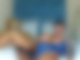 MELONS2001's Live Sex Cam Show