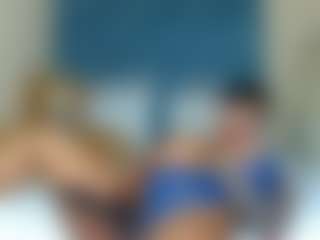 MELONS2001's Live Sex Cam Show