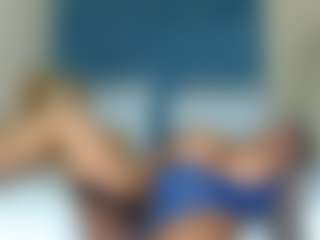 MELONS2001's Live Sex Cam Show