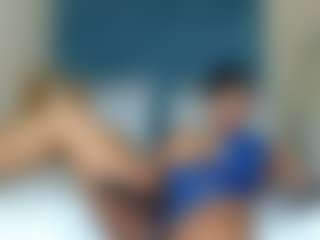 MELONS2001's Live Sex Cam Show